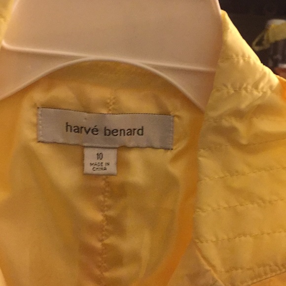 Yellow Jacket - Picture 3 of 4